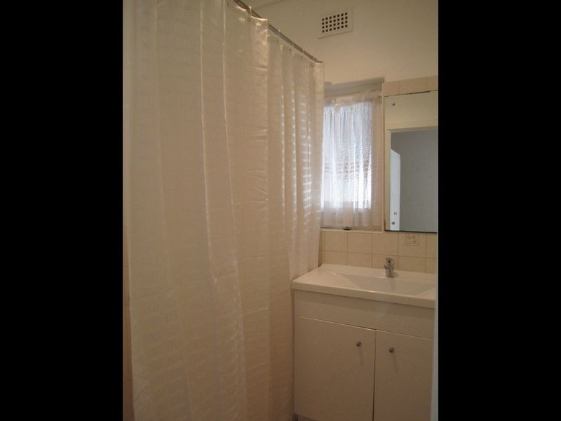 12 Stafford Street, Clearview SA 5085