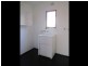 12 Stafford Street, Clearview SA 5085