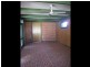 12 Stafford Street, Clearview SA 5085
