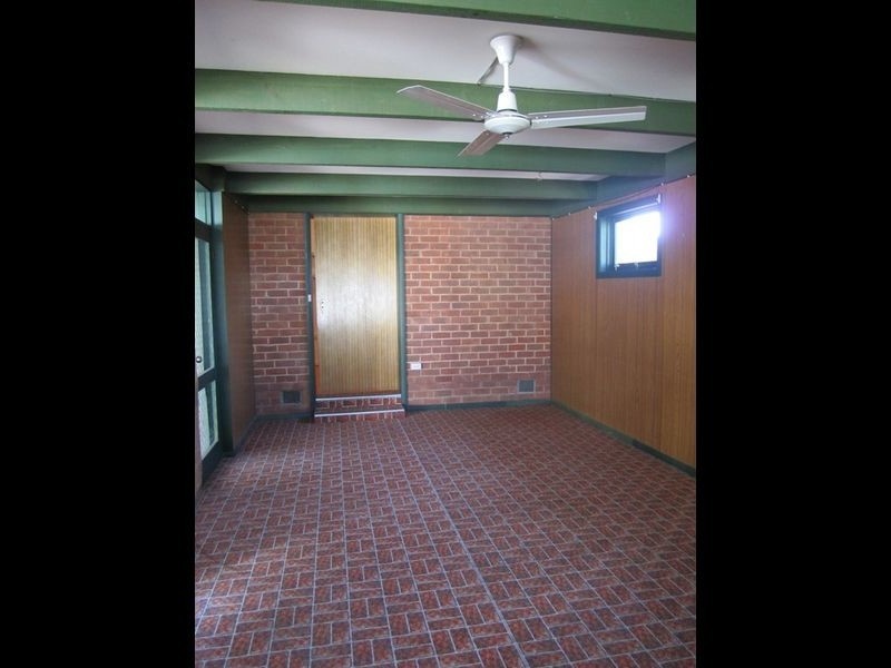 12 Stafford Street, Clearview SA 5085