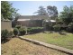 12 Stafford Street, Clearview SA 5085