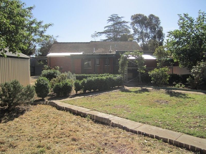 12 Stafford Street, Clearview SA 5085