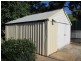 12 Stafford Street, Clearview SA 5085