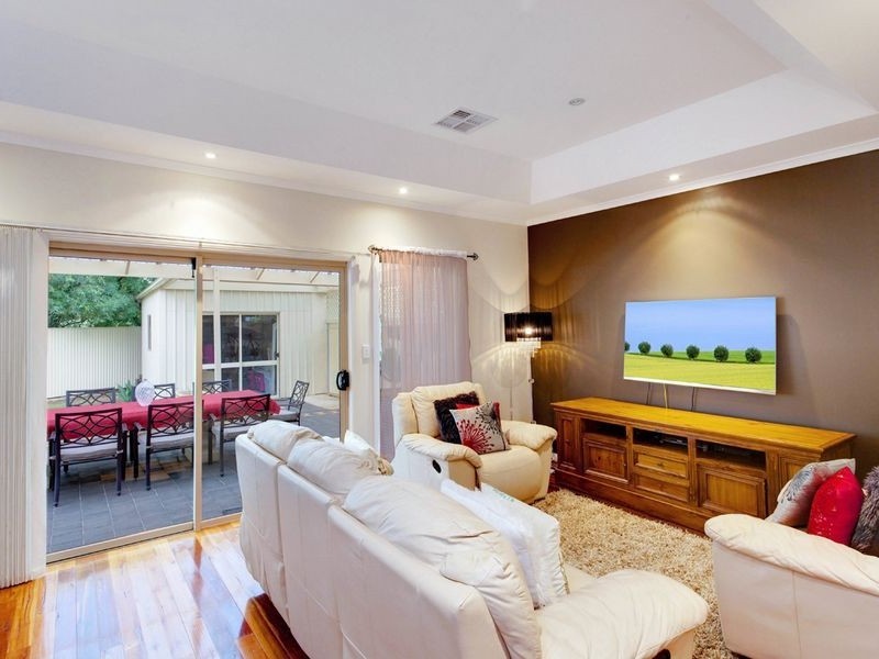 3 Scot Road, Dernancourt SA 5075