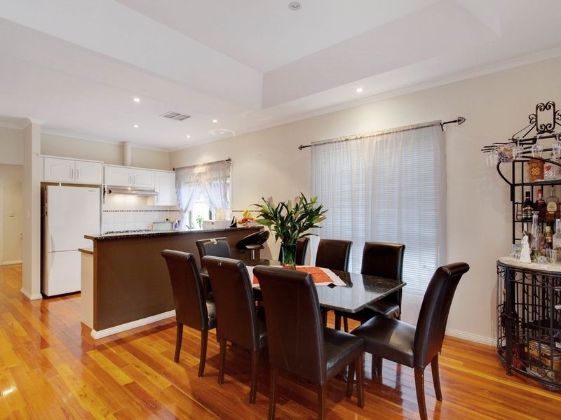 3 Scot Road, Dernancourt SA 5075