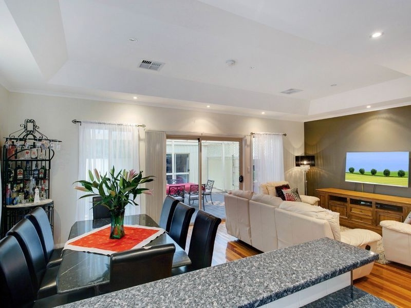 3 Scot Road, Dernancourt SA 5075