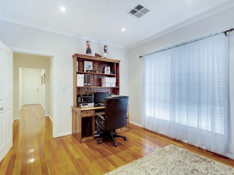 3 Scot Road, Dernancourt SA 5075