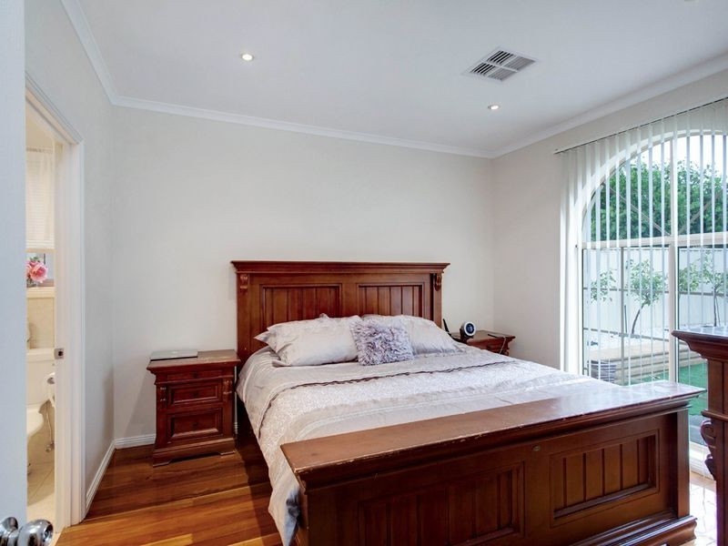 3 Scot Road, Dernancourt SA 5075