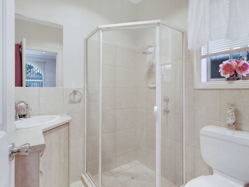 3 Scot Road, Dernancourt SA 5075