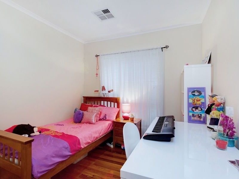 3 Scot Road, Dernancourt SA 5075