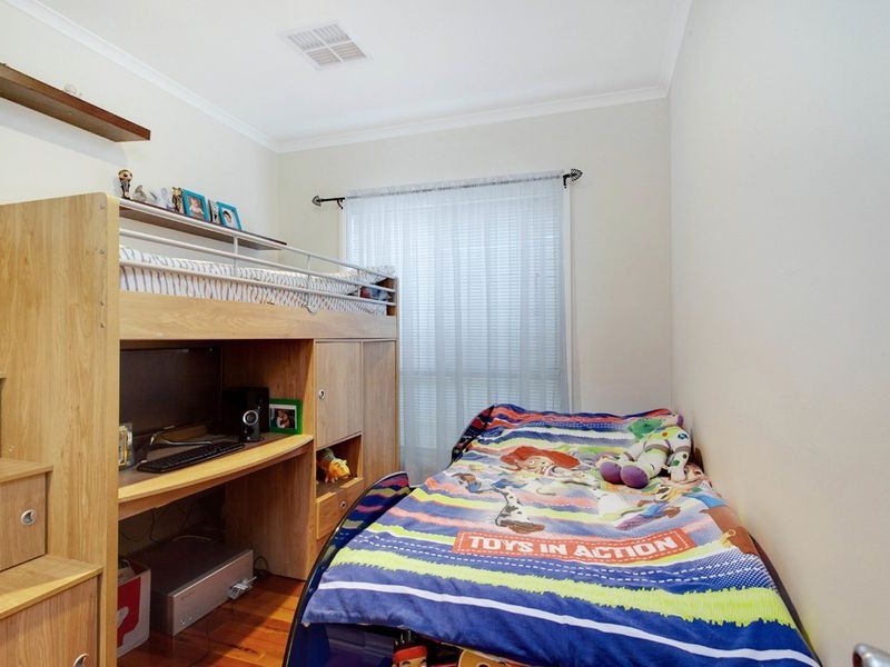 3 Scot Road, Dernancourt SA 5075