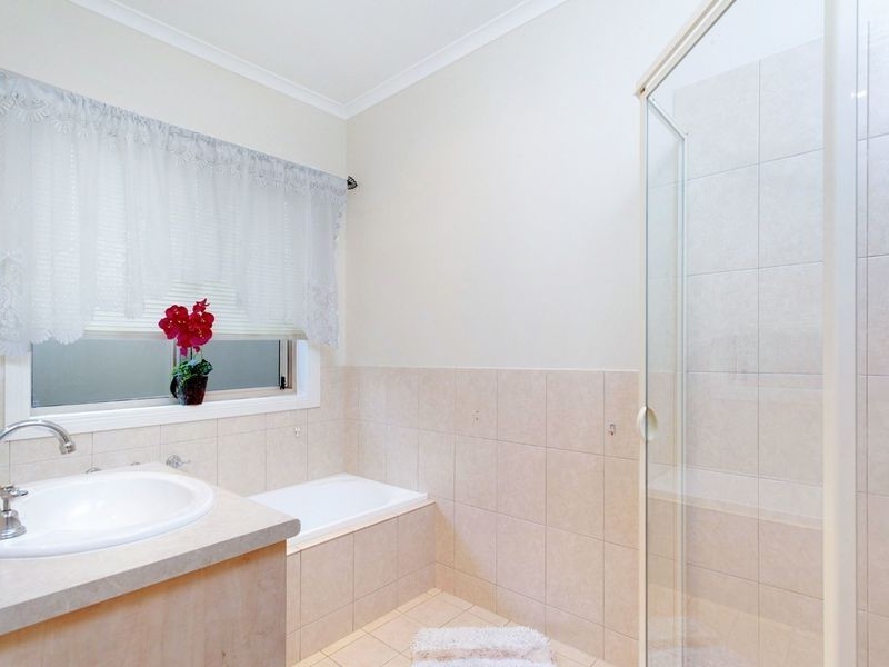 3 Scot Road, Dernancourt SA 5075