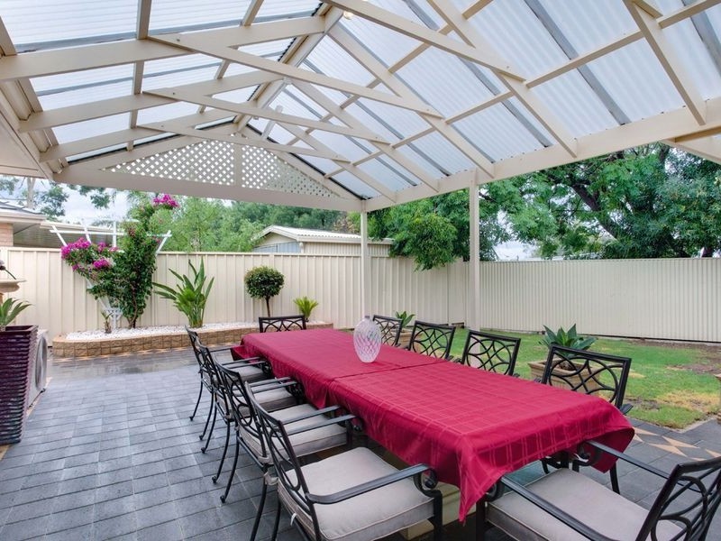 3 Scot Road, Dernancourt SA 5075