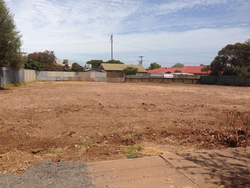 1/13 Bond Street, Northfield SA 5085