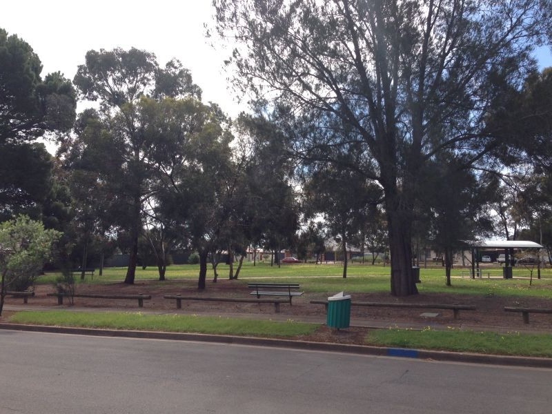 1/13 Bond Street, Northfield SA 5085