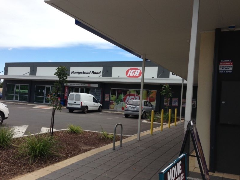 1/13 Bond Street, Northfield SA 5085