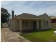 63 Seventh Avenue, St Morris SA 5068