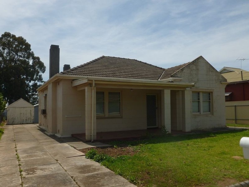 63 Seventh Avenue, St Morris SA 5068