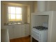 63 Seventh Avenue, St Morris SA 5068