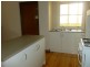 63 Seventh Avenue, St Morris SA 5068