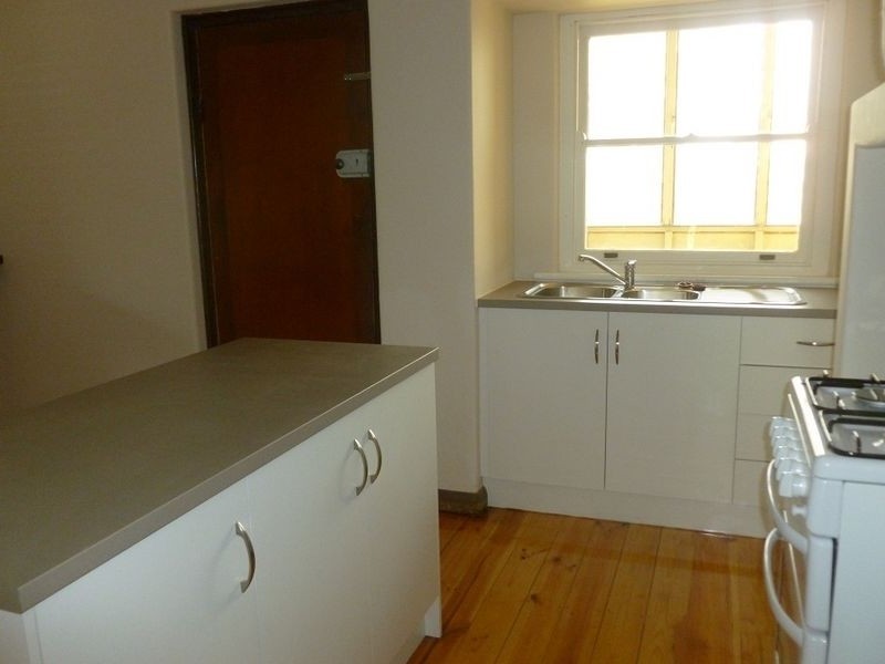 63 Seventh Avenue, St Morris SA 5068