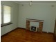 63 Seventh Avenue, St Morris SA 5068