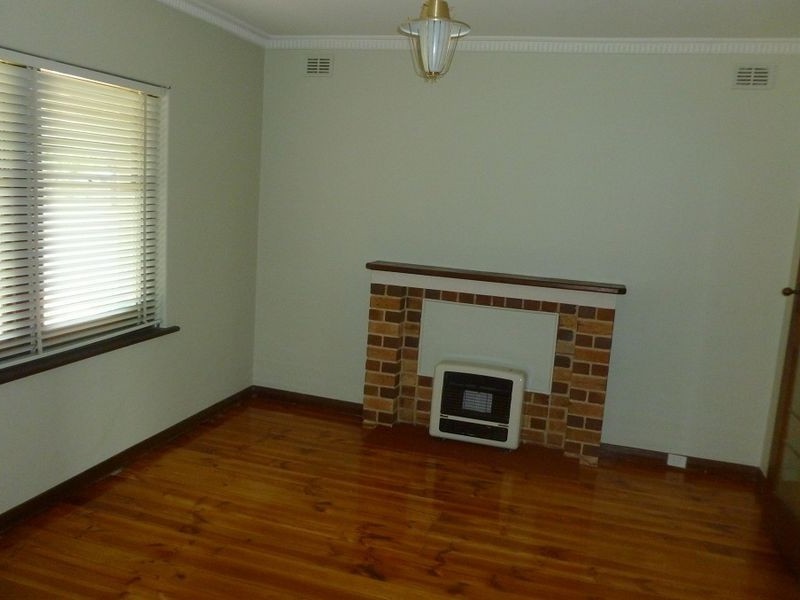 63 Seventh Avenue, St Morris SA 5068