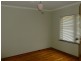 63 Seventh Avenue, St Morris SA 5068