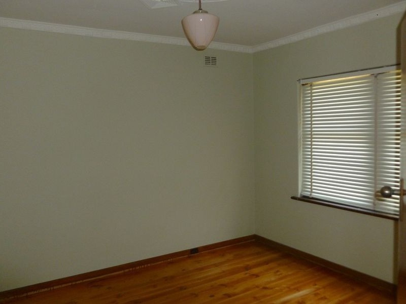 63 Seventh Avenue, St Morris SA 5068