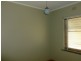 63 Seventh Avenue, St Morris SA 5068