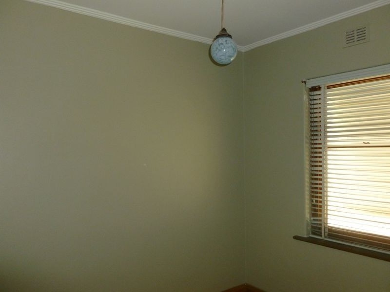 63 Seventh Avenue, St Morris SA 5068