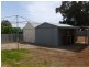 63 Seventh Avenue, St Morris SA 5068