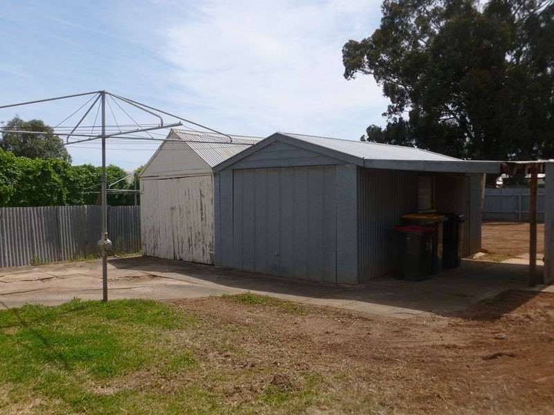 63 Seventh Avenue, St Morris SA 5068