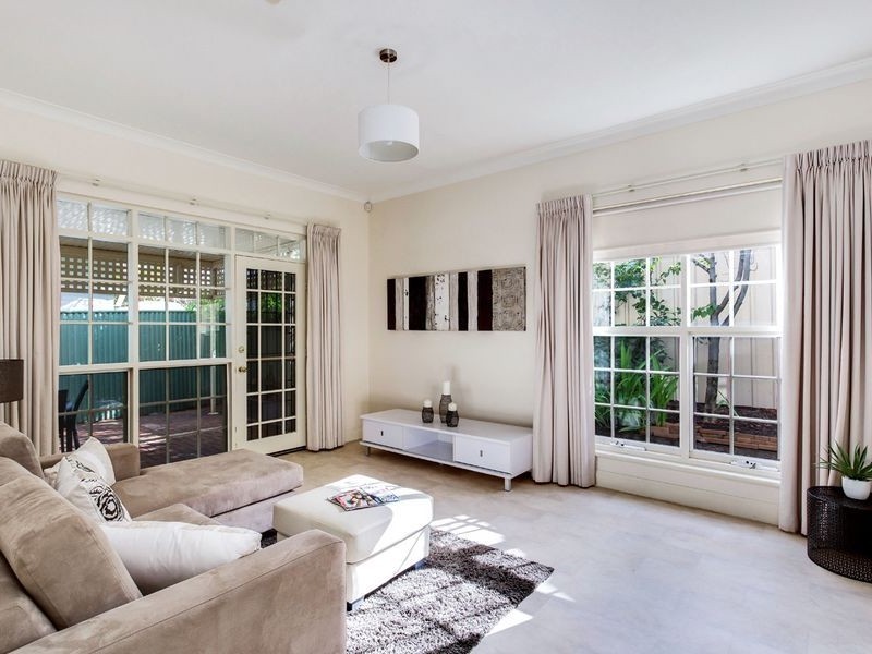 4/9 Belt Street, Walkerville SA 5081