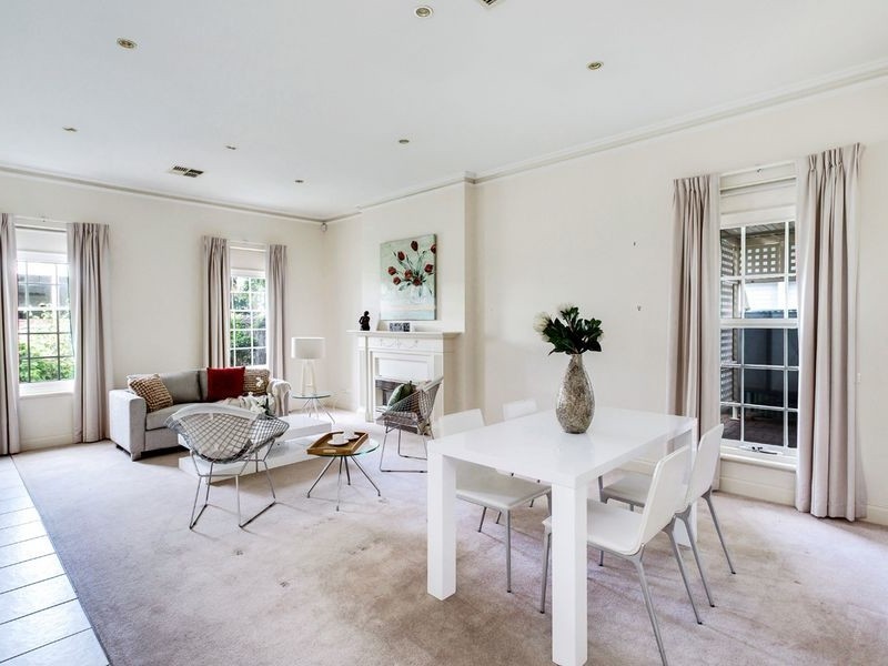 4/9 Belt Street, Walkerville SA 5081