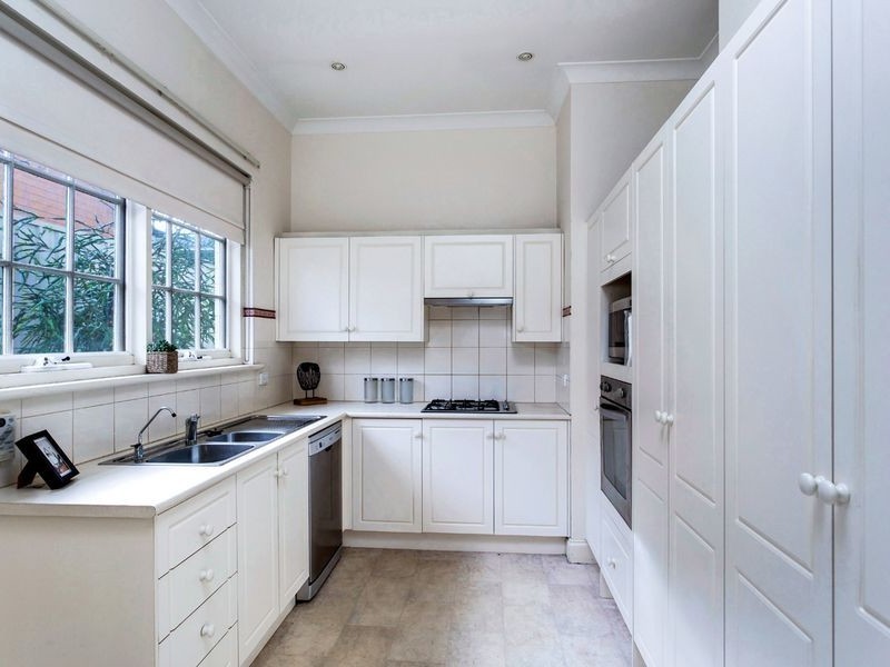 4/9 Belt Street, Walkerville SA 5081