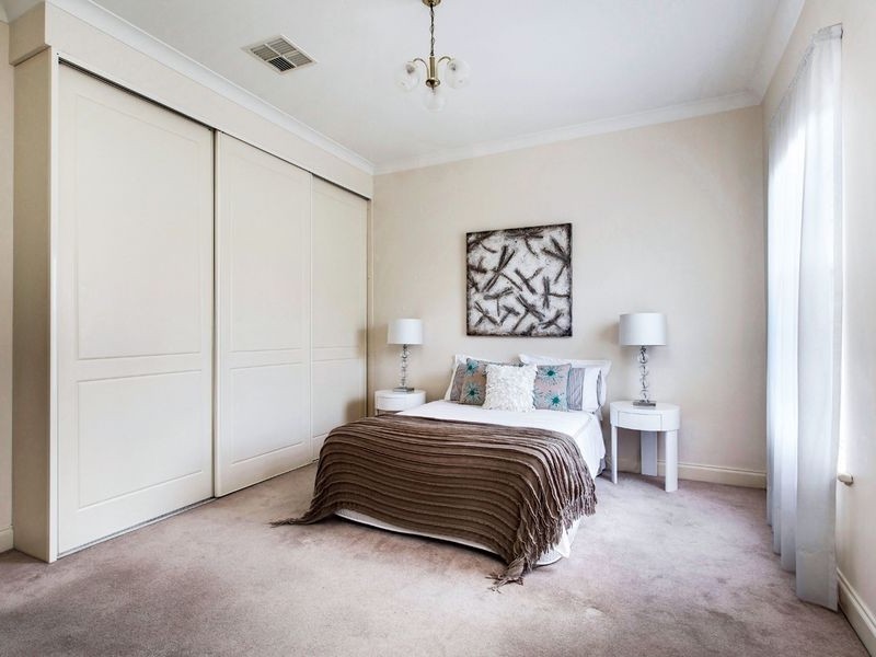 4/9 Belt Street, Walkerville SA 5081