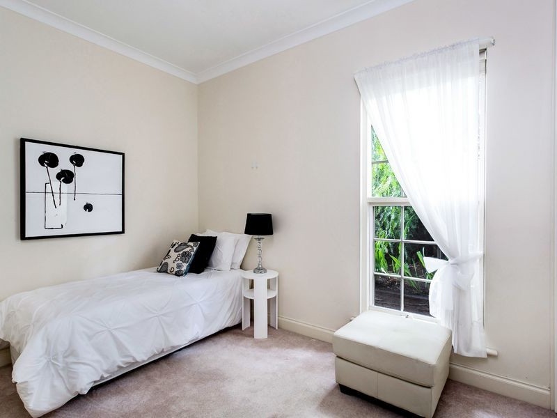 4/9 Belt Street, Walkerville SA 5081