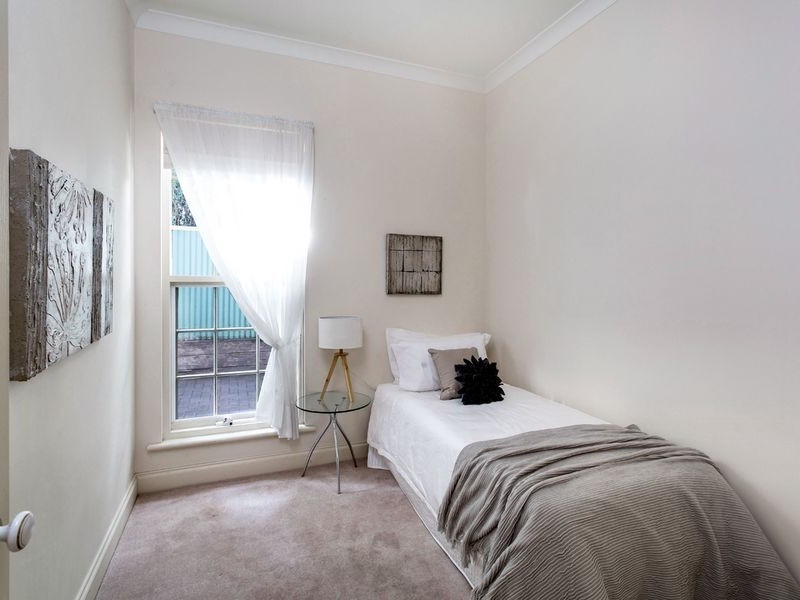 4/9 Belt Street, Walkerville SA 5081