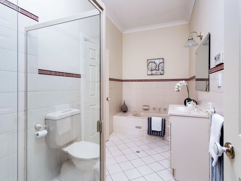 4/9 Belt Street, Walkerville SA 5081