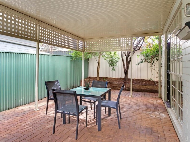 4/9 Belt Street, Walkerville SA 5081