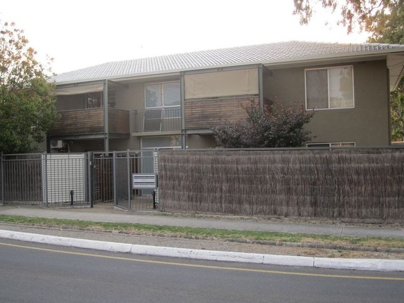 1/28 Woodforde Road, Magill SA 5072