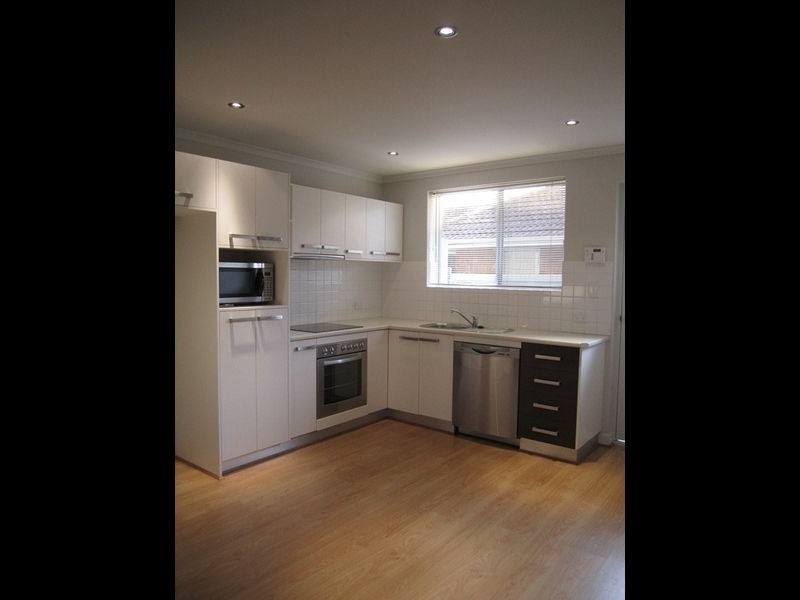 1/28 Woodforde Road, Magill SA 5072