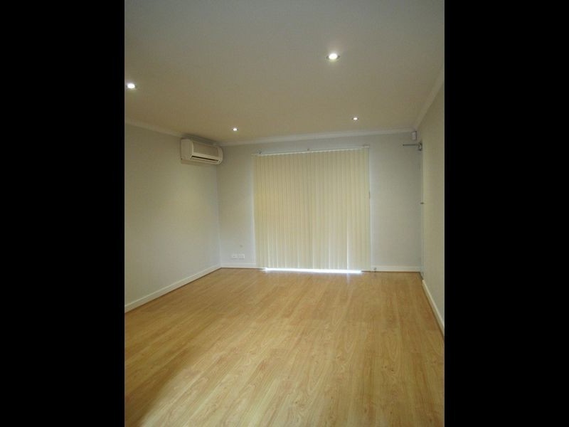 1/28 Woodforde Road, Magill SA 5072