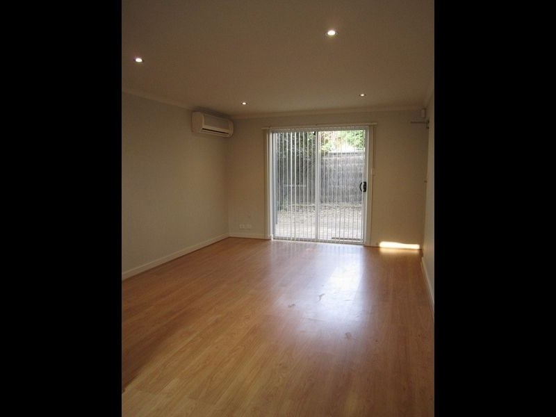 1/28 Woodforde Road, Magill SA 5072