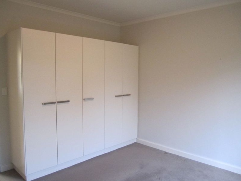 1/28 Woodforde Road, Magill SA 5072