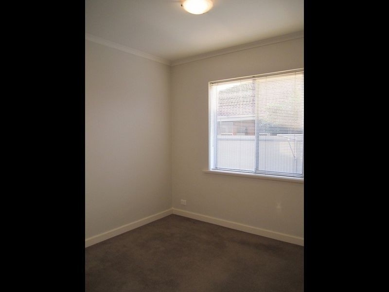 1/28 Woodforde Road, Magill SA 5072