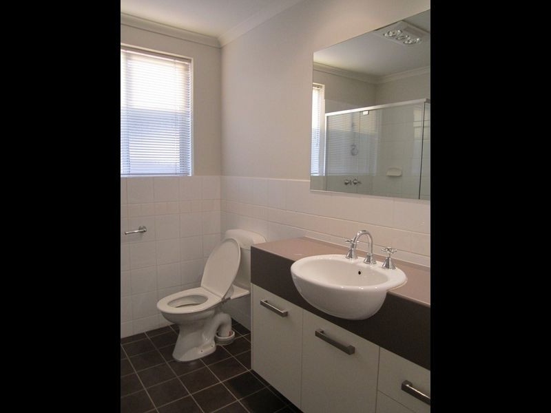 1/28 Woodforde Road, Magill SA 5072