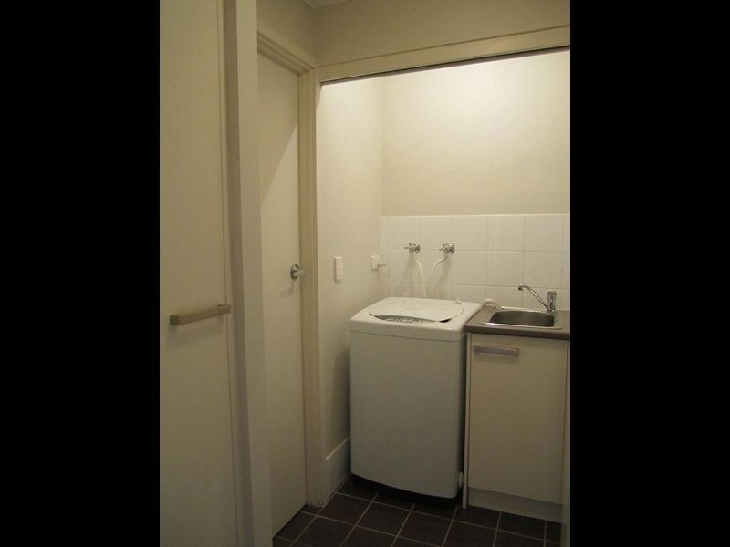 1/28 Woodforde Road, Magill SA 5072