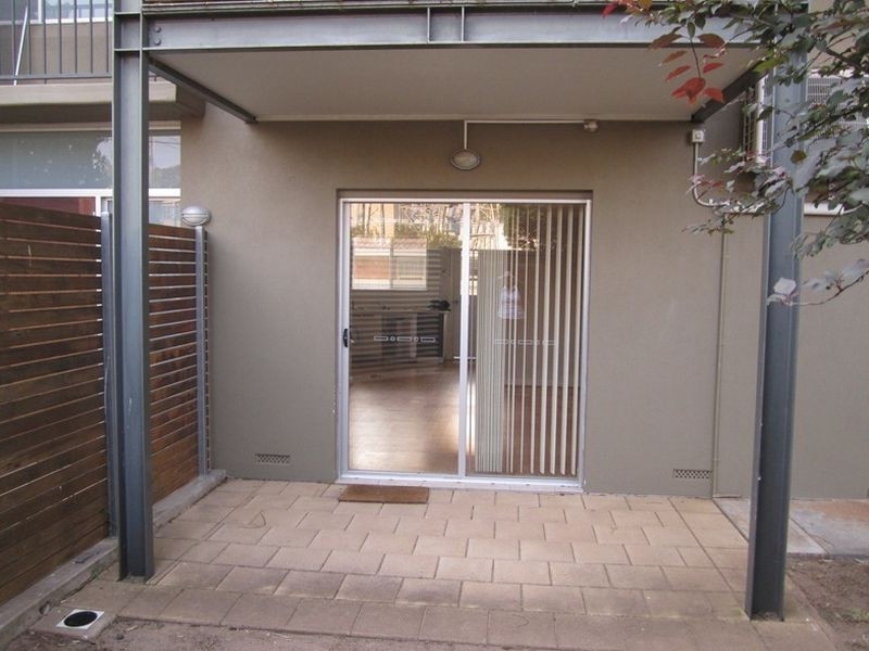 1/28 Woodforde Road, Magill SA 5072